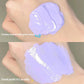 Makeup Primer Isolation Cream Moisturizing Modification Natural Even Skin Tone Long-lasting Concealer Refreshing and Docile