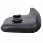 1pc PU Spa Bath Pillow Bathtub Headrest Waterproof Bath Cushion  Bathtub Pillow For Neck Head Support 265*150*60mm