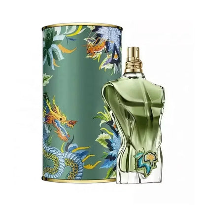 Attractive Luxury Cologne Perfumes 125ml Original High Quality Perfume Long Lasting Fragrance Sexy Pheromones Body Spray