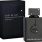 Armaf Club De Nuit Intense Man eau de toilette, 3.6oz (102.1g), wood spicy