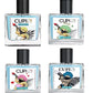 Cupid Hypnosis Cologne Perfume Pheromone Fragrance Spray of Man to Attract Women Flirting Scent Female Dating Angel Body Mist