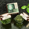 Effective Revitalize Skin Face Cream Beauty  Lifting Brighten Moisturizing Facial Skin Care Korean Makeup