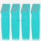 New Arrivals 2025 Eyebrow Trimmer Face Razor Knife Eye Brow Blades Shaping Makeup Tools Facial Body Hair Removal Scraper Shaver