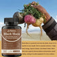 Male Enhancing Supplemen With  Ashwagandha Maca ejacula - tion sexy adult for man  Promotes Healthy Energy Capsules