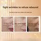 Facial skin care collagen hyaluronic acid essence, wrinkle lightening, moisturizing and skin care