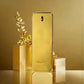 1 Million By Paco Rabanne For Men's Eau De Toilette TESTER 3.4 fl oz 100 ml Men's Cologne New in Box USA