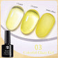 AWStorG Intense Rainbow Cat Eye Gel 5ml Holographic Laser Magnetic Nail Gel Soak Off UV LED Gel Polish Shiny Rainbow Manicur