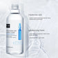 500ml Large Capacity Essence Water Niacinamide Improve Dull Hyaluronic Acid Moisturize Dry Skin Facial Beauty Care Toner