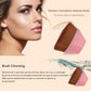 Makeup Brush Brushes for Body Foundation Makeup for Tan Makeup Brushes Cosmetic Pretty Tools Blush Powder Brushes