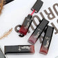 Best Lip Makeup 17 Color Sexy Matte Long Lasting Lipgloss Liquid Lipstick Lip Cream