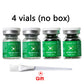 Hot 70% Sponge Microcrystal Freeze-dried Powder DIY Facial Mask Natural Seaweed Bone Plant Extract Mask Facial Skin Care