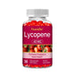 Premium Lycopene 40mg, Dietary Supplement for Prostate, Antioxidant, Heart, Skin & Immune Health, Non-GMO, 30/60/120 Softgels