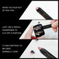 Shiny Pearlescent Highlighter Eyeshadow Pencil Waterproof Lasting Glitter Eyeliner Gel Pen Makeup Lying Silkworm Eyeshadow Pen