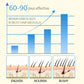 Eyebrow Growth Serum Nourishing Follicles Lashes Enhancer Thick Eyelash Nutrition Liquid Extension Intensive Lengthening 2024