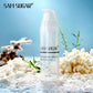 SAM SUGAR Invisible Pore Primer Long Lasting Hydrating Light Weight Oil Control Moisturizing and Brightening Primer