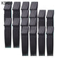 New Arrivals 2025 Eyebrow Trimmer Face Razor Knife Eye Brow Blades Shaping Makeup Tools Facial Body Hair Removal Scraper Shaver