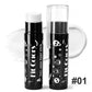 14 Colors Face & Body Paint Stick Halloween Cream Makeup Crayon Highly Pigmented Full Coverage Face Painting for Party Cosplay