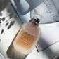 KAYALI 100ml Women’s Eau De Parfum Elegant Floral Fragrances with Plum Jasmine Tuberose Vanilla & Suede for Long-Lasting Scent