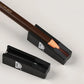 5pcs Professional Waterproof Microblading-Style Eyebrow Pencils – Long-Lasting, Smudge-Proof, Natural Tint Makeup Enhancers
