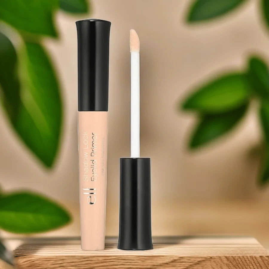 e.l.f. Shadow Lock Eyelid Primer Sheer