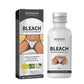 Whitening Cream Private Parts Underarm Bleaching Serum Whiten Butt Knee Brighten Inner Thigh Intimate Parts Dark Remove Melanin