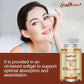 Vitamin E Capsules 450mg - Anti Aging,Anti-Wrinkle Firming Skin, Facial Treatment - 120 Capsules