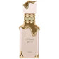 Perfume Woman Long Lasting Atomizer High Quality Sexy Lady Women Arab Original Parfum Female Feminino Fragrance Cologne