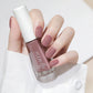 10ml Peel Off Water-Base Nail Polish 40 Colors Fast Drying Nail Art For Manicure DIY Long Lasting Nail Supplies Painting Varnish
