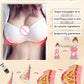 Fast Breast Growth Enlargement Cream Chest Lift Firm Enhancer Care Oil Butt Breast Plump Growth Massage Boobs Bigger Body Care