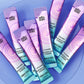 30pcs Anti Wrinkle Sleeping Facial Masks Moisturizing Firming Collagen Masks skincare Korean Face Mask Facial Skin Care Products
