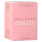 Armaf Odyssey Women's Eau De Toilette Spray 3.4 Oz Special Edition Candee Fragrance