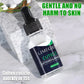 LIMEGIRL 15ml Nail Care Cuticle Regenerating Oil Preventative Nail Polish Softener for Dead Skin Gel Manicure Care Tool