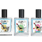 Cupid Hypnosis Cologne Perfume Pheromone Fragrance Spray of Man to Attract Women Flirting Scent Female Dating Angel Body Mist