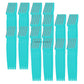New Arrivals 2025 Eyebrow Trimmer Face Razor Knife Eye Brow Blades Shaping Makeup Tools Facial Body Hair Removal Scraper Shaver