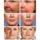 Retinol Face Cream Anti-Aging Remove Wrinkle Firming Lifting Whitening Brightening Moisturizing Cream Facial Skin Care