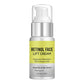 Retinol Serum Nourishes Moisturizes Firms The Skin Reduces Fine Lines And Dark Circles Minimizes Pores Antioxidant Anti-aging