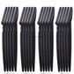 New Arrivals 2025 Eyebrow Trimmer Face Razor Knife Eye Brow Blades Shaping Makeup Tools Facial Body Hair Removal Scraper Shaver