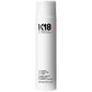 New upgraded K18 Leave-In Molecular Kertain Repair Hair Mask Softens Restores Damaged Hair Deep Keratin Treatment for Hair Scalp