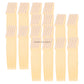 New Arrivals 2025 Eyebrow Trimmer Face Razor Knife Eye Brow Blades Shaping Makeup Tools Facial Body Hair Removal Scraper Shaver