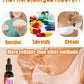 Create perfect big breasts and make your life more charming