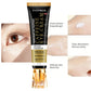 Vitamin C & Arbutin Serum 30ml - Skin Brightening, Evens Skin Tone & Dark Spot Treatment, Smoothing & Lightening