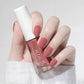 10ml Peel Off Water-Base Nail Polish 40 Colors Fast Drying Nail Art For Manicure DIY Long Lasting Nail Supplies Painting Varnish