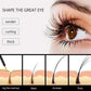 Fast Growth Treatment Eyelash Serum Lengthening Lash Powerful Makeup Thicker Lashes Natural Curling Lash Lifting Care ProductNEW