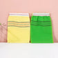Exfoliating Washcloth Asian Exfoliating Bath Gloves Body Scrub Towel Cleaning Peeling SPA Shower Foam Body Massage