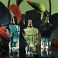 Attractive Luxury Cologne Perfumes 125ml Original High Quality Perfume Long Lasting Fragrance Sexy Pheromones Body Spray
