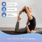 Multi-pack Collagen Supplement for Men and Women Types I, II, III, V and X Collagen for Healthy Hair, Nails, Skin and Joints
