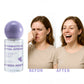 Long Lasting Fresh Mint Oral Spray Portable Mouth Breath Freshener for Adults Freshness Oral Care Products 20ML