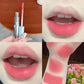 Soft Mist Matte Lip Gloss Punk Green Lip Glaze Mousse Velvet Lip Mud Long-lasting Non-drying Lipstick Halloween Makeup Cosmetics