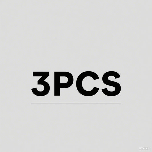 selling wrinkle removing eye cream, eye bags, dark circles, anti swelling, firming, brightening, fine lines, moisturizing tool