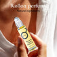 Pheromone Cologne Perfume Oil, lasting fragrance for men and women, portable travel clothes, romantic atmosphere perfume